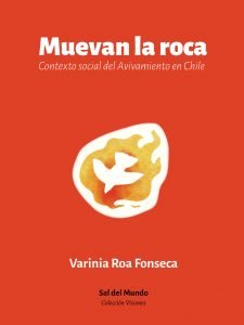 Muevan la roca, Contexto social del Avivamiento