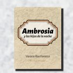 Ambrosia y los hijos de la noche