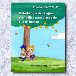 Recursos y metodologías con enfoque cristiano para docentes y líderes. Diseñados para formar en valores, estimular el pensamiento crítico y enriquecer la enseñanza.